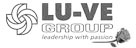 LU-VE